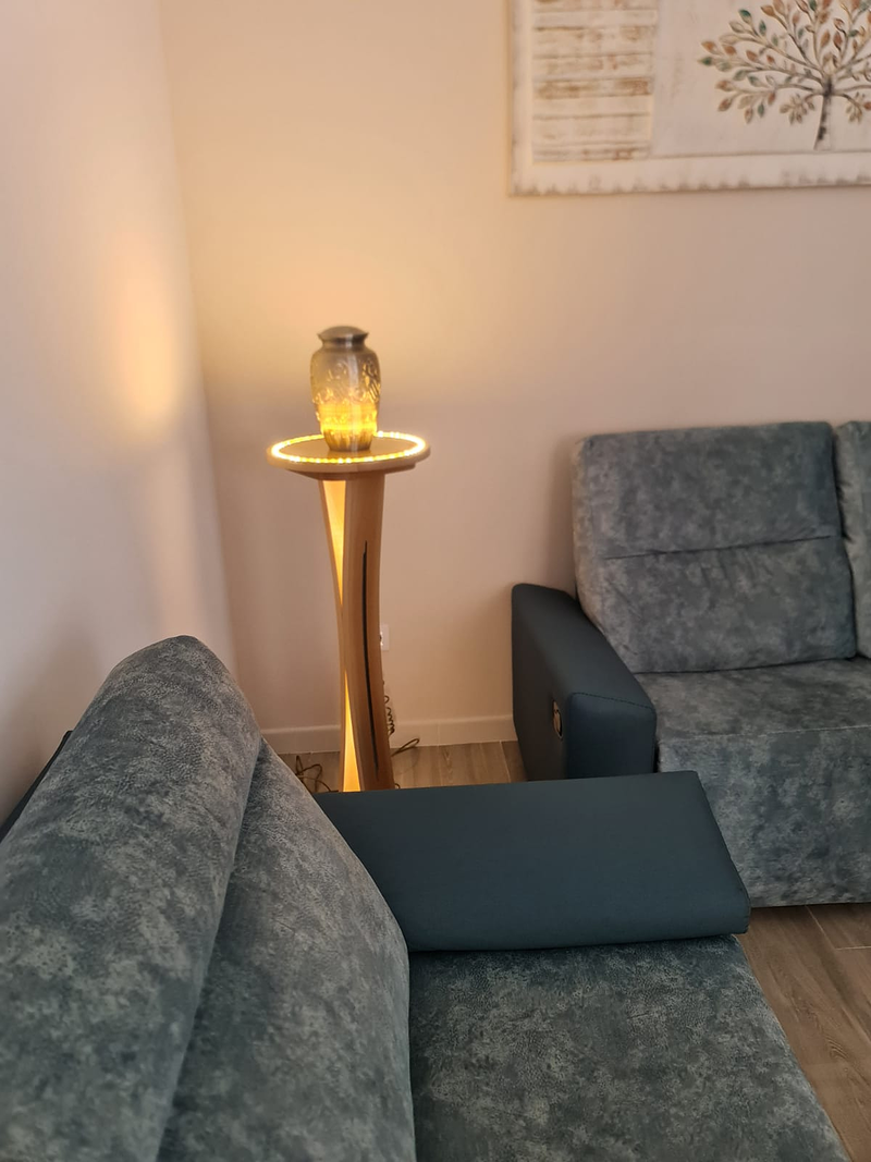 Mec Servicios Funerarios 8