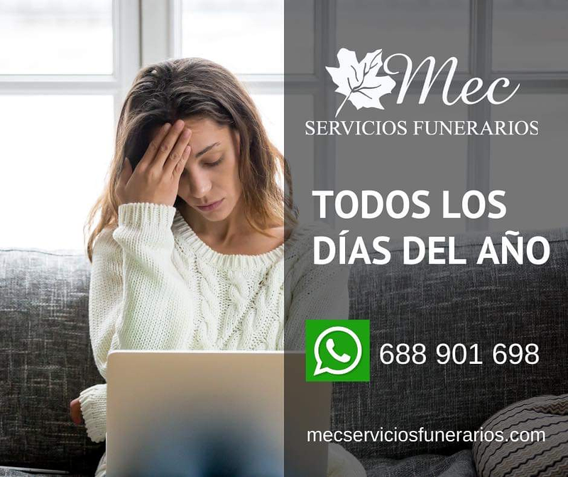 Mec Servicios Funerarios 3