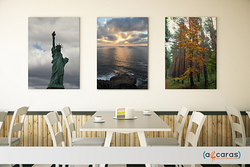 Galería de imágenes