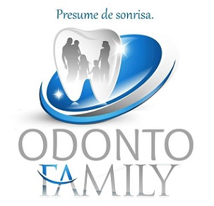 OdontoFamily