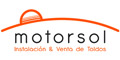 Motorsol