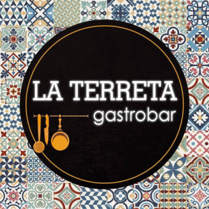 La Terreta Gastrobar