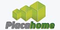 Placahome MATERIALES DE CONSTRUCCION: ALMACENES