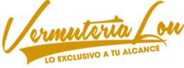 Vermuteria Lou