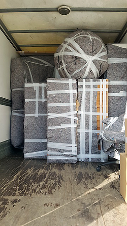 Galería de imágenes