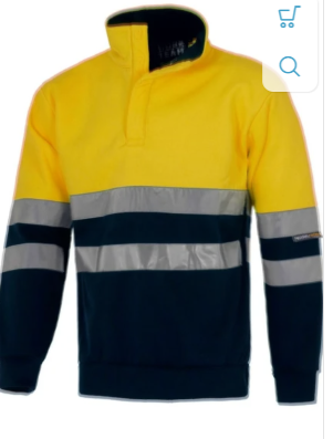 Tueventodeportivo.Es. 7