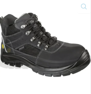 Tueventodeportivo.Es. 3