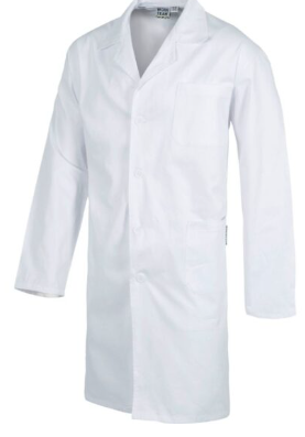 Tueventodeportivo.Es. 9