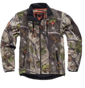 Tueventodeportivo.Es. 5