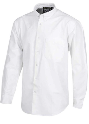 Tueventodeportivo.Es. 6