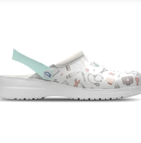 Tueventodeportivo.Es. 4