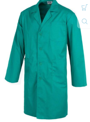 Tueventodeportivo.Es. 10