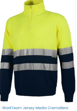 Tueventodeportivo.Es. 8