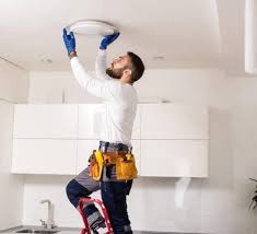 El Manitas de Valencia 24h 8