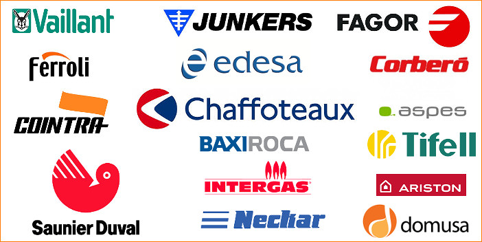 El Manitas de Valencia 24h 12