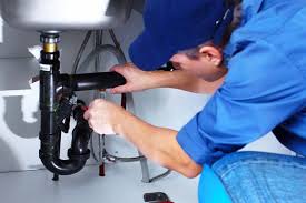 El Manitas de Valencia 24h 9