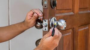 El Manitas de Valencia 24h 4