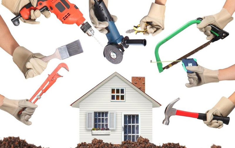 El Manitas de Valencia 24h 13