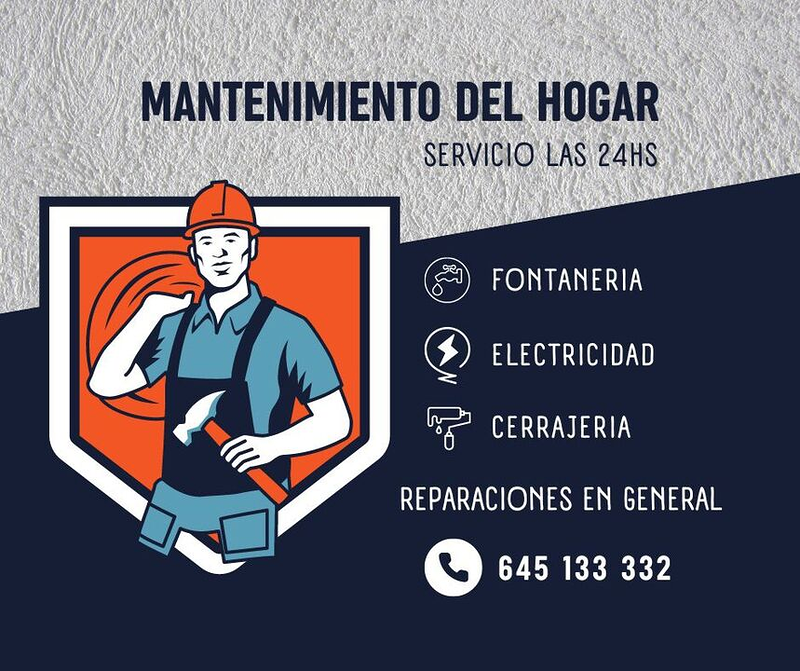 El Manitas de Valencia 24h 14