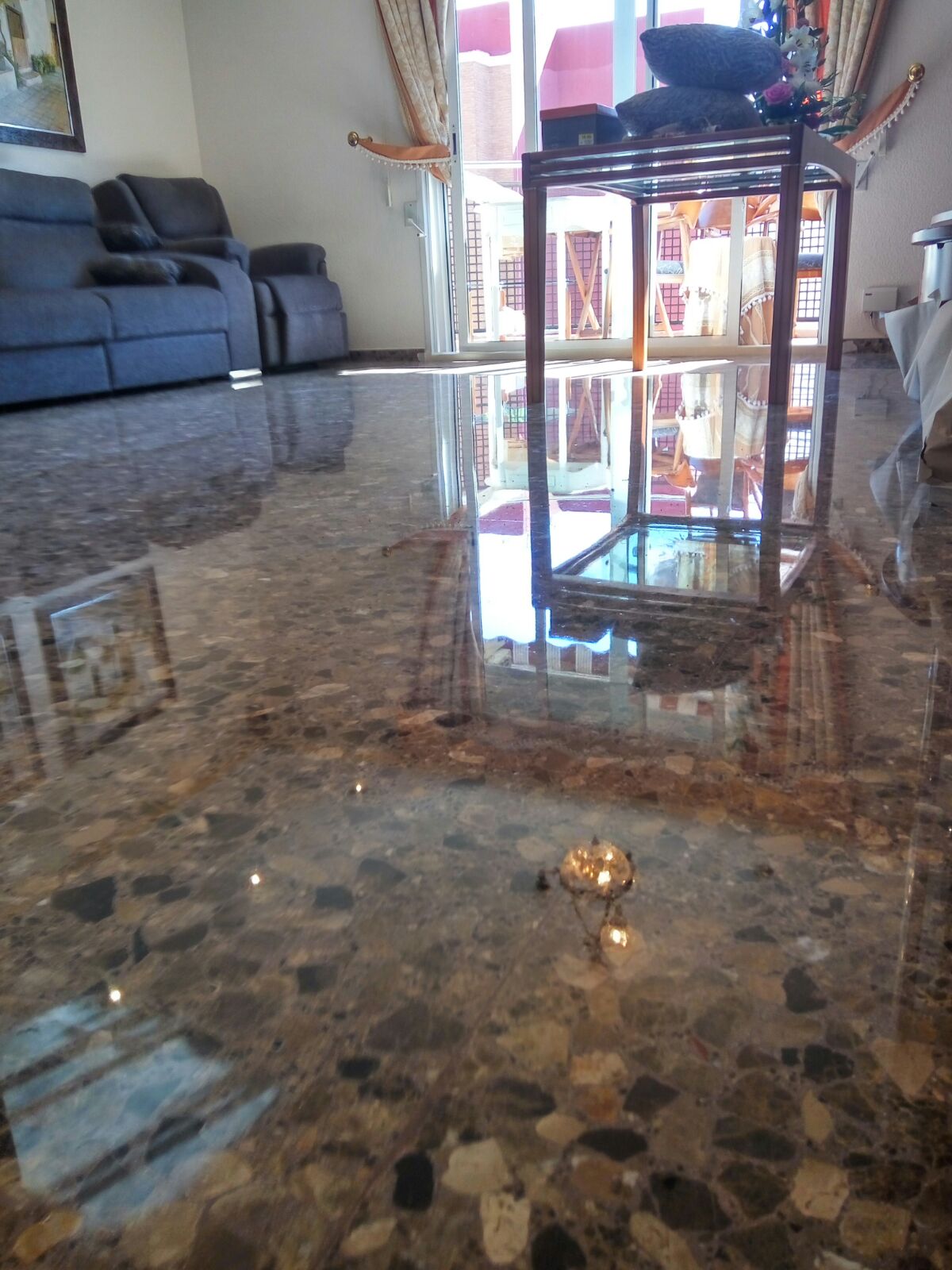 Galería de imágenes