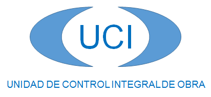 Unidad De Control Integral