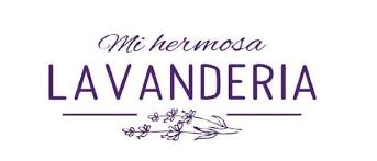 MI Hermosa Lavandería