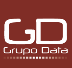 Grupo Data