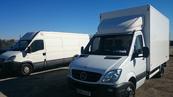 Galería de imágenes