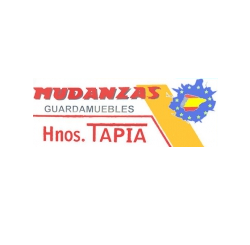Mudanzas Hnos Tapia