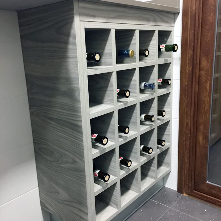 Tierra Home Design 15