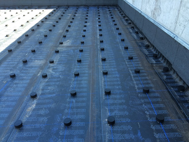 Imperberaiz Logroño