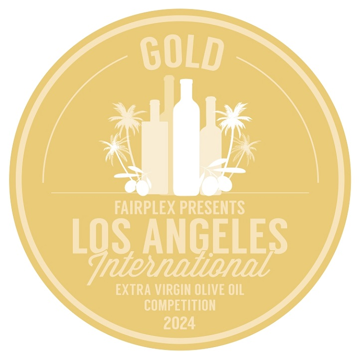 Oli De Santanyí S.L. 15