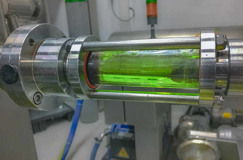 Oli De Santanyí S.L. 22