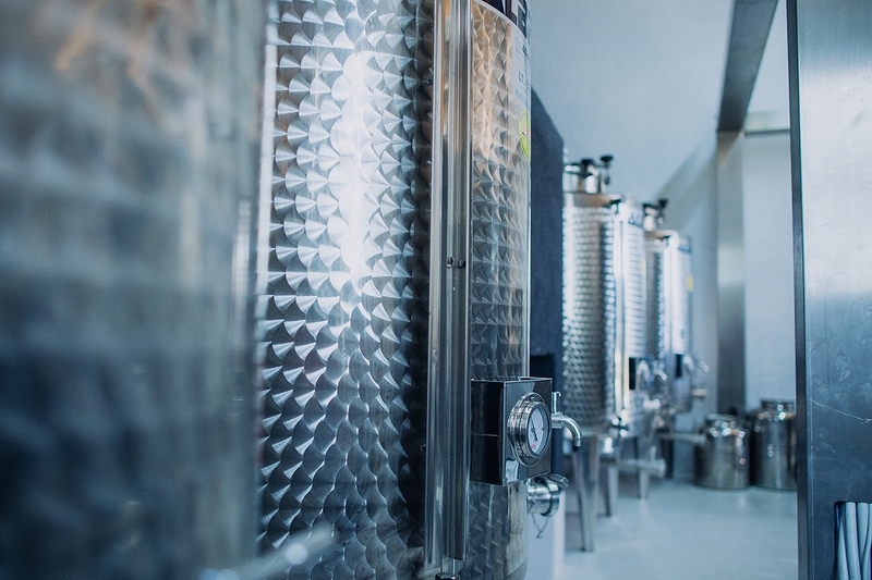 Oli De Santanyí S.L. 24