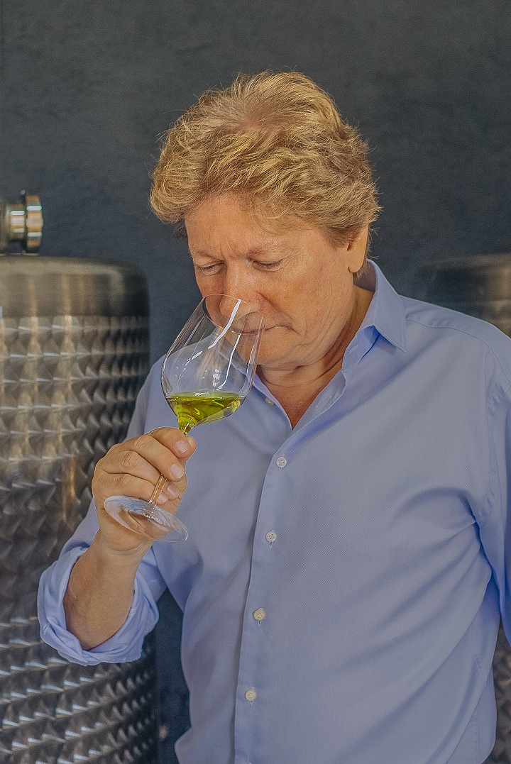 Oli De Santanyí S.L. 25