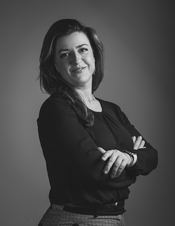 Gema Parreño Asesores, Asesoría Laboral, Asesoría Fiscal València Gema Parreño Asesores, Asesoría Laboral, Asesoría Fiscal València