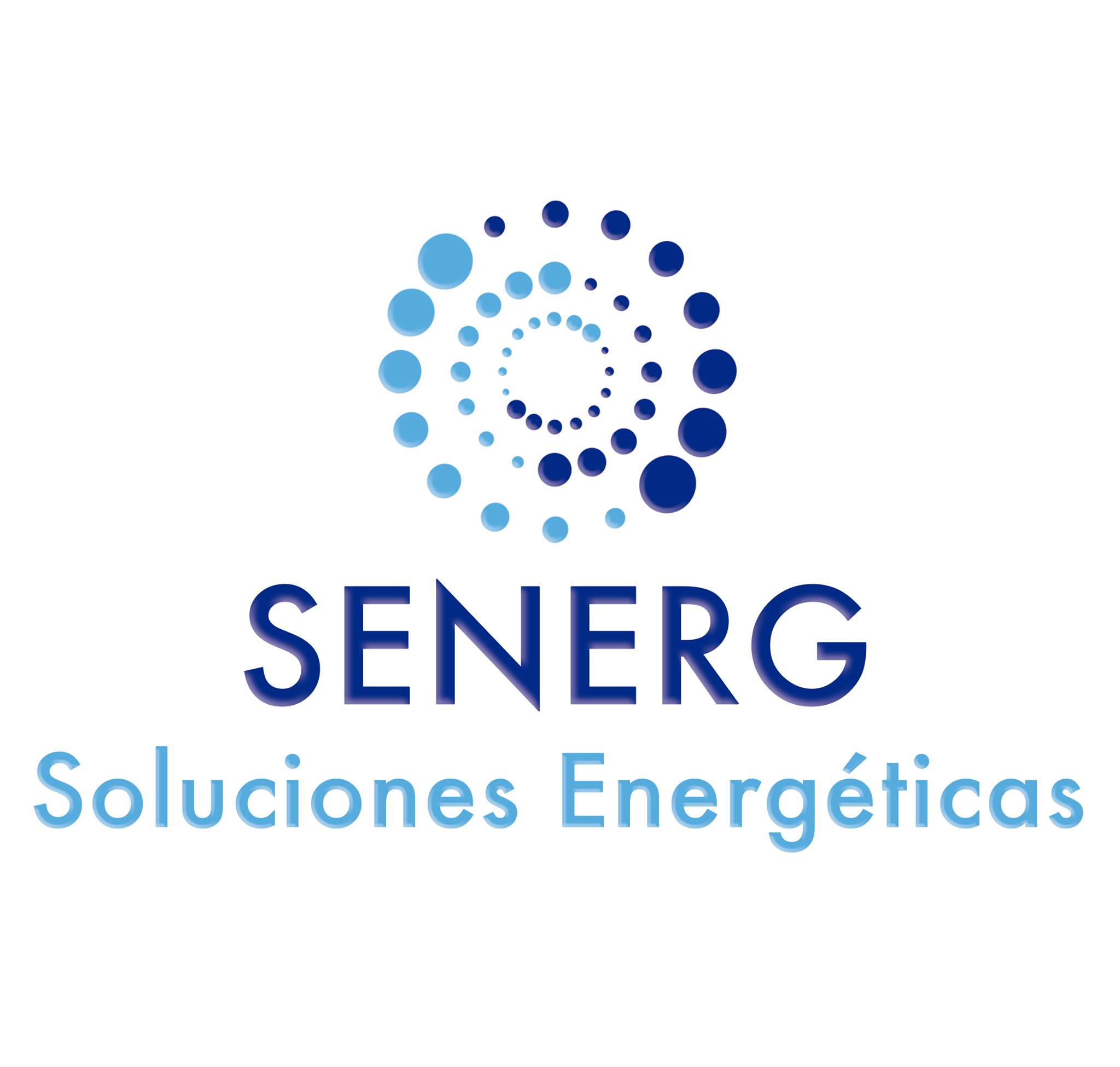 Senerg Soluciones Energéticas