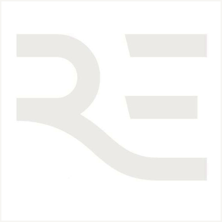 Clínica Reboredo