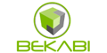 Bekabi 4