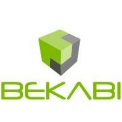 Bekabi