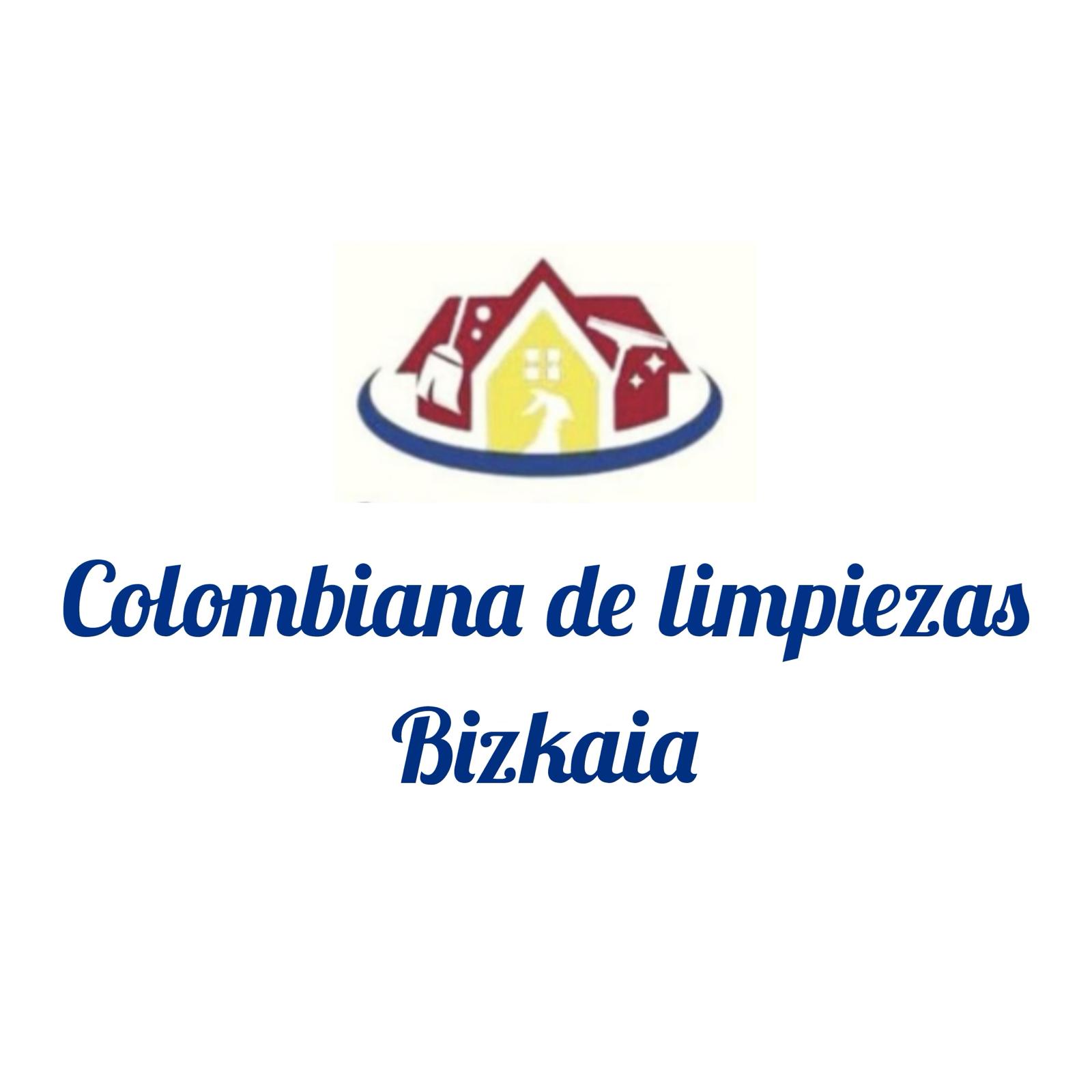 Colombiana de Limpiezas Bizkaia