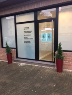 Galería de imágenes