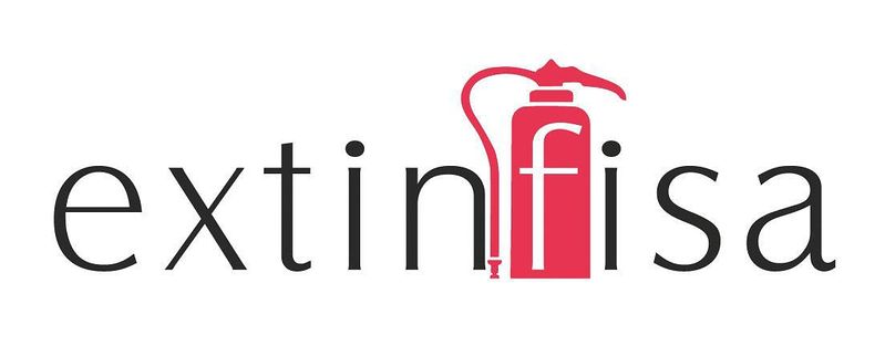 Extinfisa - Protecci&oacute;n contra incendios Valencia EXTINTORES