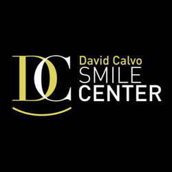 Smile Center