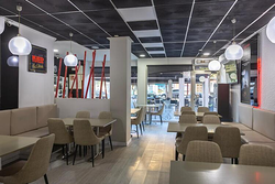 Galería de imágenes