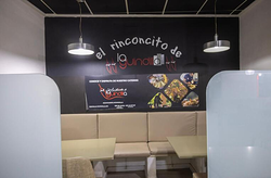 Galería de imágenes