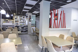 Galería de imágenes