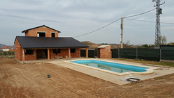 Construcasa Rioja S.L.U. 2 Construcasa Rioja S.L.U. 2