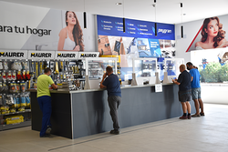 Galería de imágenes