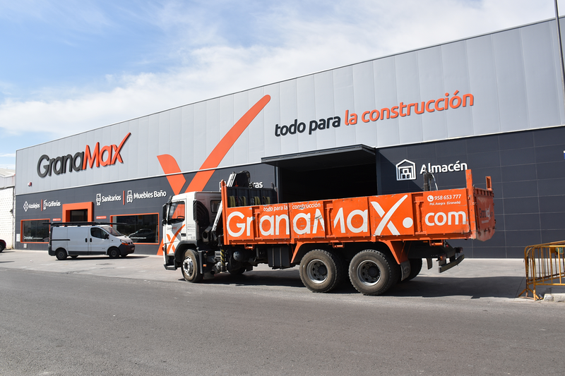 Granamax 5
